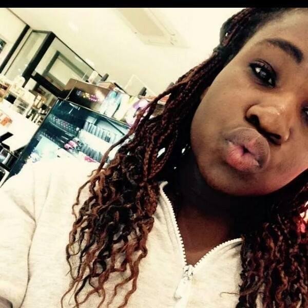 erkina d'be `13 born on 21 august love quotes nd life 3