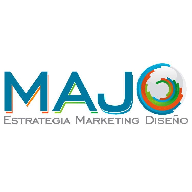 DISEÑO GRÁFICO, PUBLICIDAD, POSICIONAMIENTO WEB (SEO) MARKETING DIGITAL, DESARROLLO PAGINAS WEB, COMMUNITY MANAGER, ENTRE OTROS.