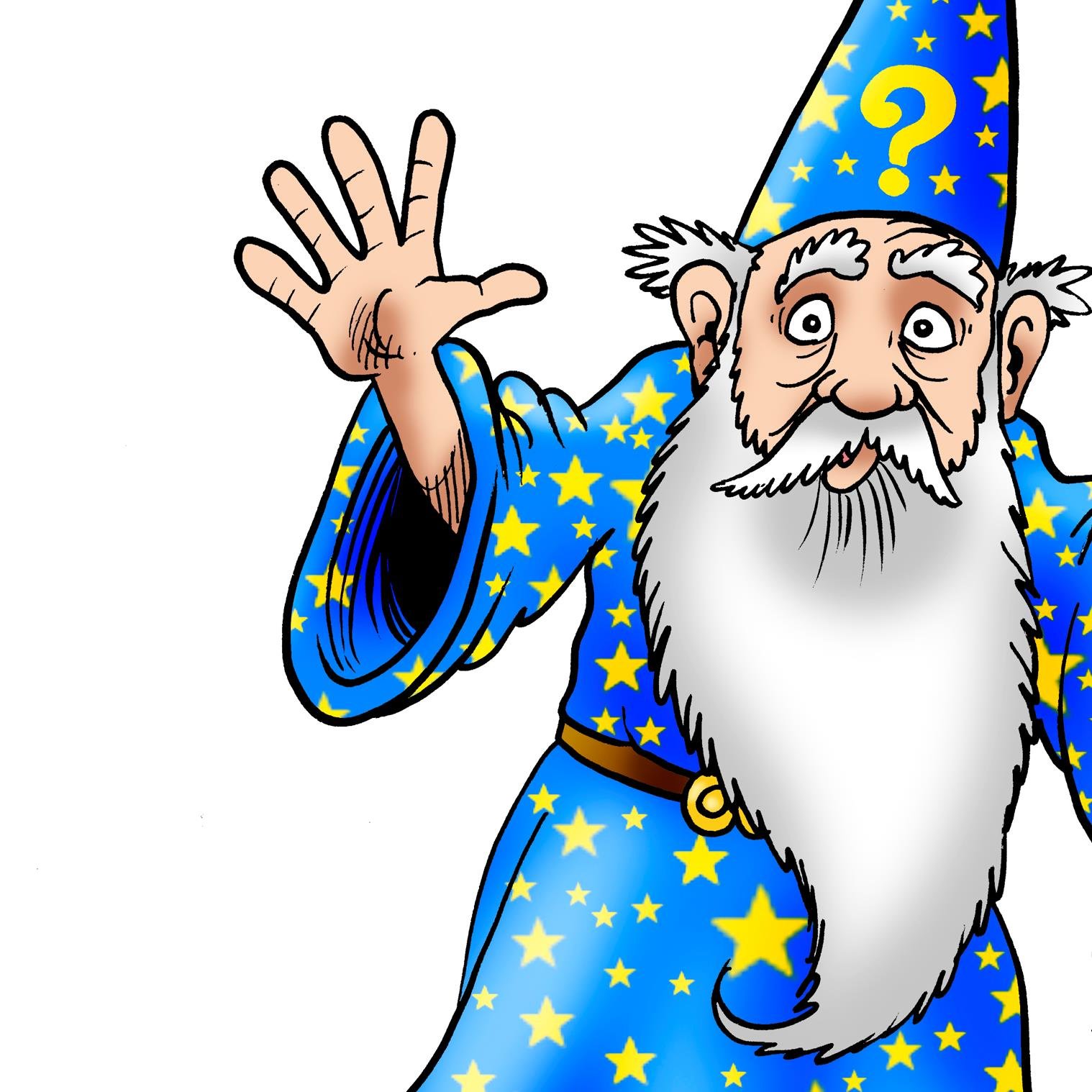 TriplettBooks's profile picture. Children's book author, husband, and father of a wonderful 5 year old! My new book is on Amazon. It's about the five senses and is called The Sound of Snow.