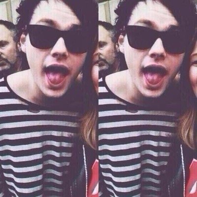 i gave you a free follow to help you gain so follow @damnastxn for me please