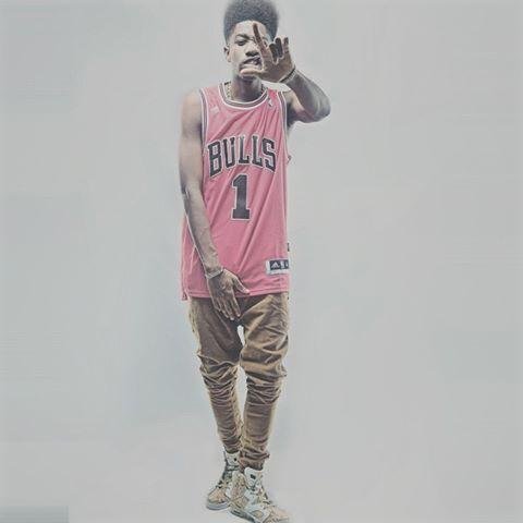 wizkid Fc |  AWS |  Tech bro |