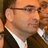 zfibrahim's profile image