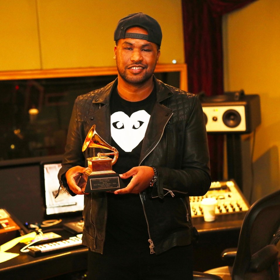 OwenHillJr's profile picture. Music, Real Estate & More -- Credits - Usher, NY Knicks, Ryan Leslie, Talib Kweli, Ice-T, MTV, Ferrari, Estee Lauder, DeStorm, VH1, Butterfinger & more.