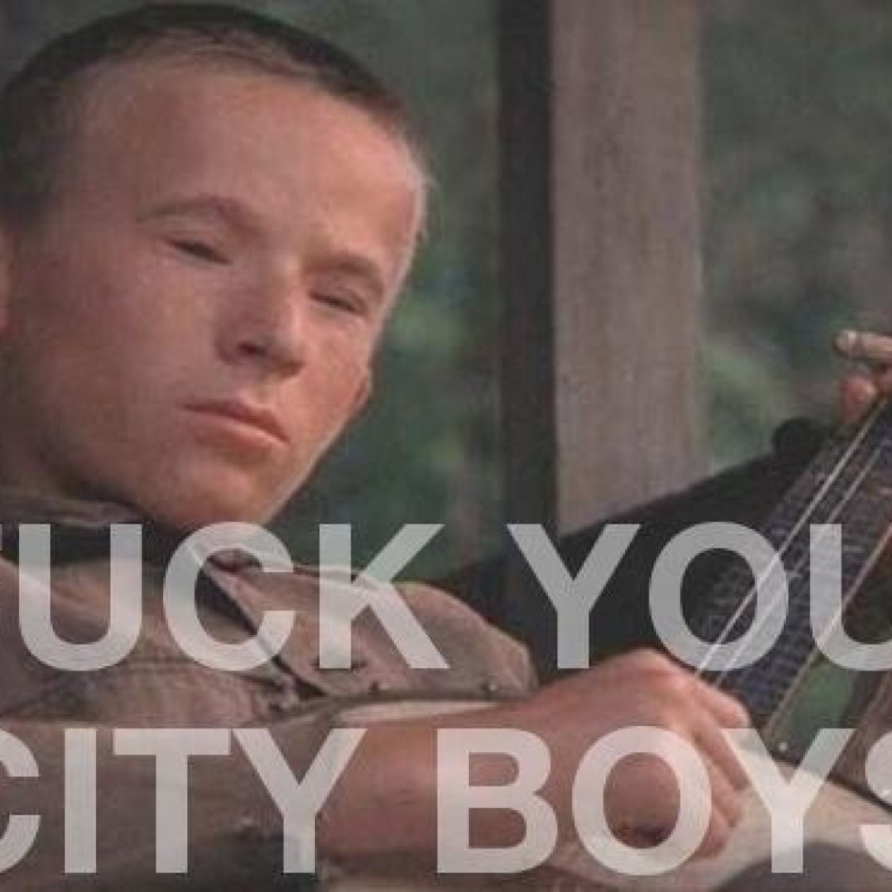 corbett_carlile's profile picture. 