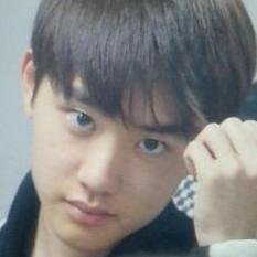 pakrchnayel's profile picture. ʚ당신은 내 영혼의 KS의 빛ɞ bbh stop!