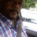 Maximo Medrano Alcán - @mmedranoa7 - Twitter