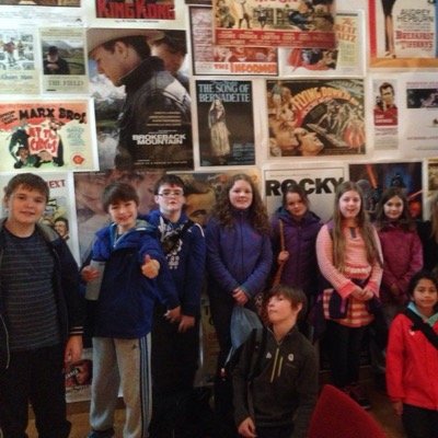 Ketns5th's profile picture. 