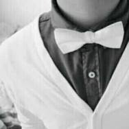 lovertanveer's profile picture. Love is a language spoken by  everyone but understood only by heart. 3