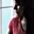 747liha's profile image