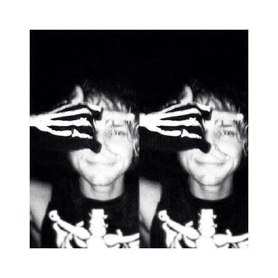 i gave you a free follow to help you gain so follow @damnastxn for me please