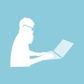 Developer, adventurer