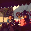 Marlene Martinson - @Marlenema - Twitter