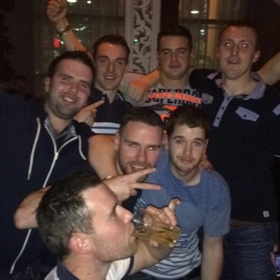 Its not about how many followers you have.... Hitler had millions...... Jesus had 12! Snapchat deanf91