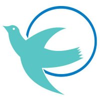 Visiting Angels Medina (@medinavangels) Twitter profile photo