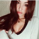 Abby ♥ - @AbbyRowling - Twitter