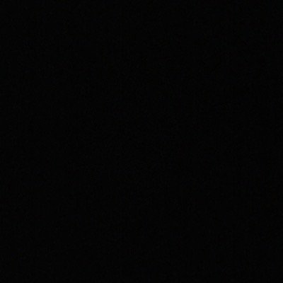 Gloria_camus94's profile picture. ##,, Vale la pena luchar, por lo que vale la pena tener ...