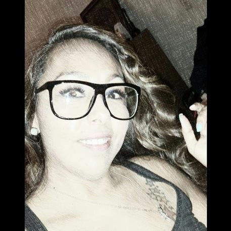 jacobslynet's profile picture. 