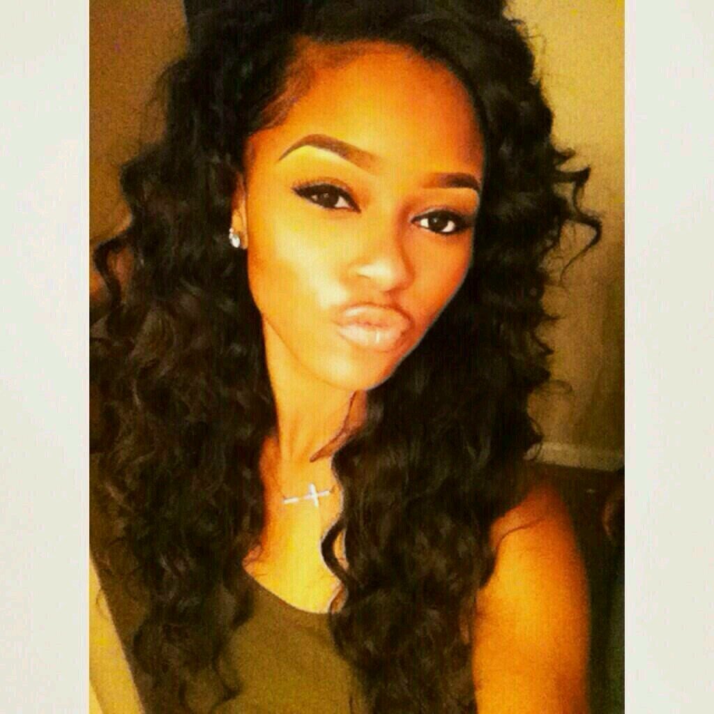 Mya Moore. Capricorn. Loves Traveling. Sweet. Sometimes a Freak.  But I Am a Girl You Would Love To Meet :)