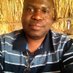 David (Azwidohwi) Swethane (@daizerd) Twitter profile photo