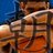 saspursdynasty's profile image