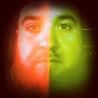 Bob Driver III (@bobdriver3) 's Twitter Profile