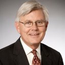 Dennis Stubblefield - @SECEnfDefense - Twitter