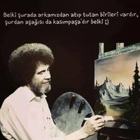 Dr. Erkan KURNAZ (@erkankurnaz25) Twitter profile photo