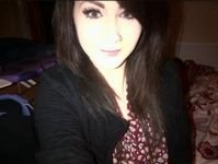 nubiwebimuxo's profile picture. Love ends when you stop caring ??