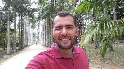 thiagopiculo's profile picture. 