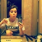 pefykimagig's profile picture. Every accomplishment starts with the decision to try. I love Camarena ?? ??