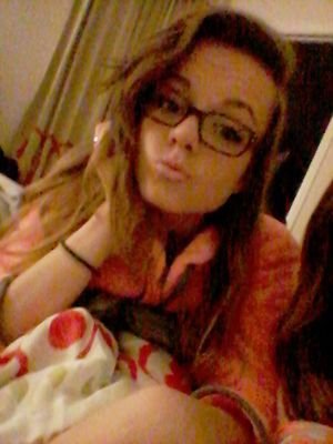 Im a cheer leader at briggs  i love any sports i can do