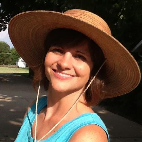 I am a teacher, wife, sister, mother & friend. I enjoy swimming, gardening, hiking; being a spectator of baseball, football BMX & tennis. People are my passion!