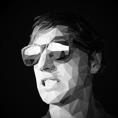 duncanhoggan Profile Picture