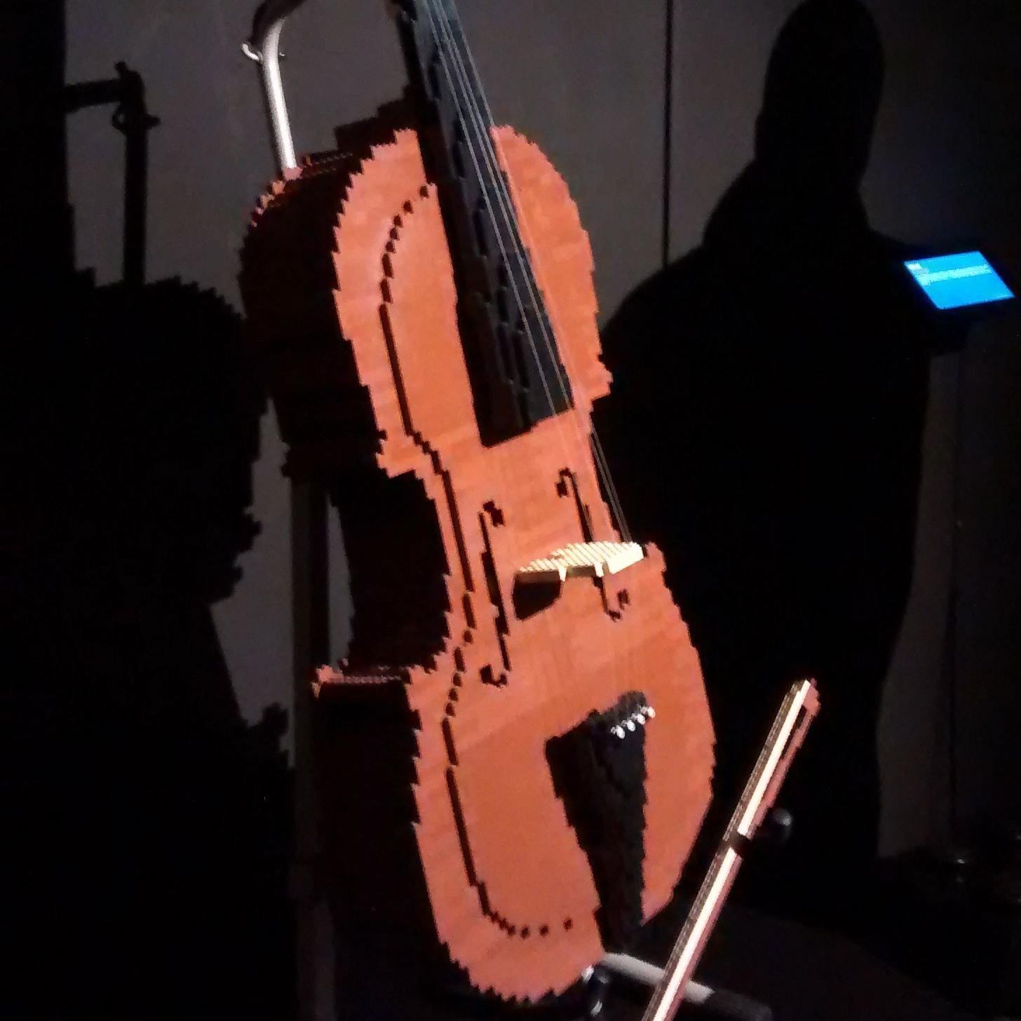 StruppelDana's profile picture. Human, European, Scientist, Runner, Music fan