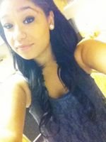 A smile is the best makeup any girl can wear ?? DUH! ??