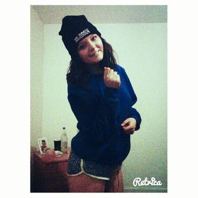 follow me I'll follow back
sc-hazzamegg
insta-megancorbett96xoxox   Scottish