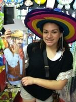 ryhyziwywaki's profile picture. You gotta be able to smile through all the BS