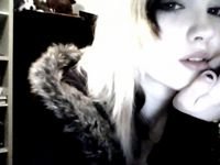 Dear whoever is reading this, you�re beautiful and perfect in every way. 3 ??