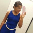 Eva Medrano  - @Eva_Medrano23 - Twitter