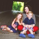 Michelle Trimmer - @MeeshStyleesh_ - Twitter