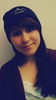 instagram: milenasophie_99