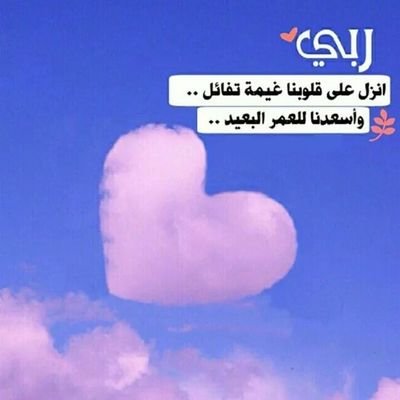 mozon_shadid Profile Picture