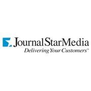 Advertising and Online Marketing solutions for your business.
