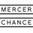 Mercer Chanceさんのプロフィール画像