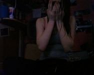 If you want to be happy. THEN BE ?? Love Beibs and Camarena!! ??