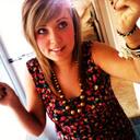 Olivia Hannah Race - @Liviiiaa - Twitter