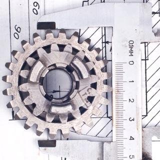 PyrodynamicsUSA's profile picture. Pyrodynamics is an engineering consulting firm aimed at bringing high level engineering capabilities to any size customer. #engineering