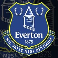 Mike (@mikeyblue24) 's Twitter Profile