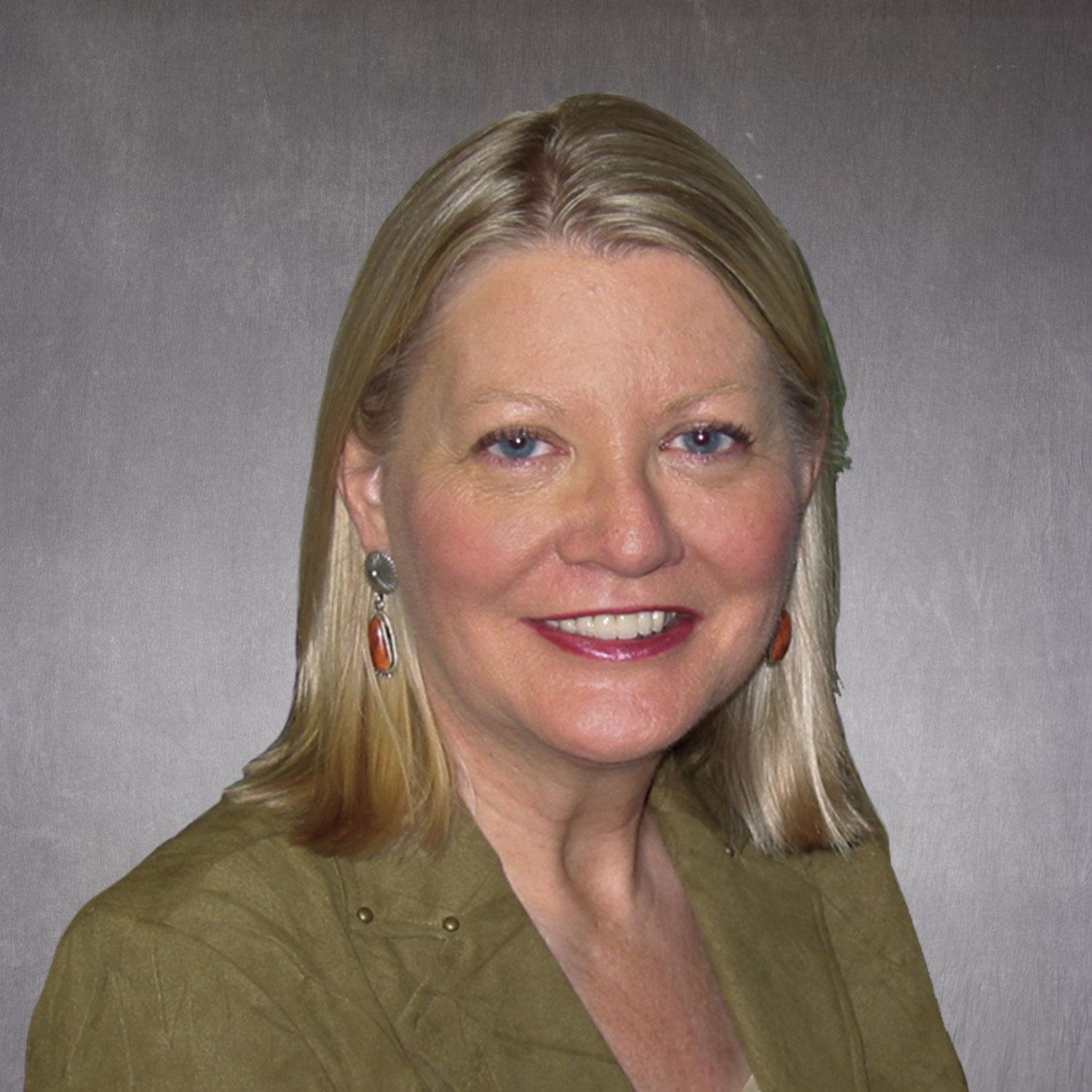 Director of the Burns School at DU. Best known for work with “Making the Mental Shift to Design-Build” & “Developing the Integrated Design-Build Ready Team.”