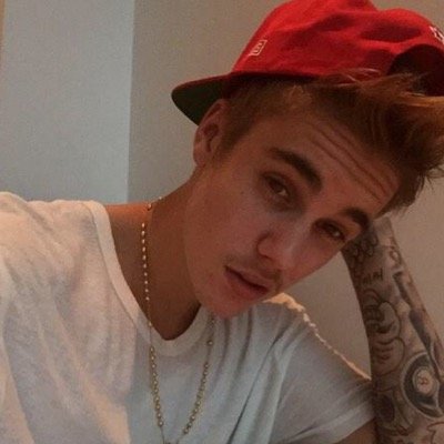 wppjeliebers's profile picture. GRUPO DE BELIEBERS NOME E NUMERO NA DM